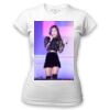 Women's Tshirt Thumbnail