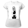 Women's Tshirt Thumbnail