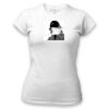 Women's Tshirt Thumbnail