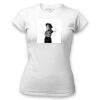 Women's Tshirt Thumbnail