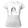 Women's Tshirt Thumbnail