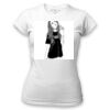 Women's Tshirt Thumbnail