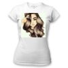 Women's Tshirt Thumbnail