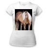 Women's Tshirt Thumbnail