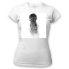 Women's Tshirt Thumbnail