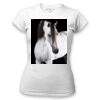 Women's Tshirt Thumbnail