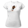 Women's Tshirt Thumbnail