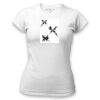 Women's Tshirt Thumbnail