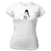 Women's Tshirt Thumbnail