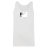 Men's Tank Top Thumbnail
