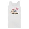 Men's Tank Top Thumbnail