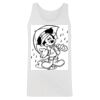Men's Tank Top Thumbnail