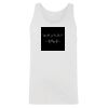 Men's Tank Top Thumbnail