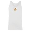 Men's Tank Top Thumbnail
