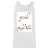 Men's Tank Top Thumbnail