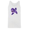 Men's Tank Top Thumbnail