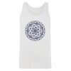 Men's Tank Top Thumbnail