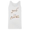 Men's Tank Top Thumbnail