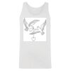 Men's Tank Top Thumbnail