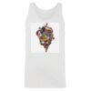 Men's Tank Top Thumbnail