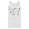 Men's Tank Top Thumbnail