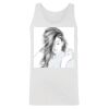 Men's Tank Top Thumbnail
