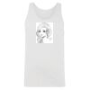 Men's Tank Top Thumbnail