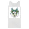 Men's Tank Top Thumbnail