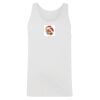 Men's Tank Top Thumbnail