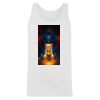 Men's Tank Top Thumbnail