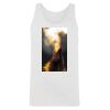 Men's Tank Top Thumbnail