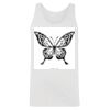 Men's Tank Top Thumbnail