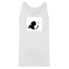 Men's Tank Top Thumbnail