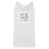Men's Tank Top Thumbnail