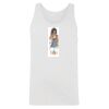 Men's Tank Top Thumbnail