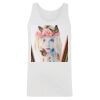 Men's Tank Top Thumbnail