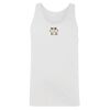 Men's Tank Top Thumbnail
