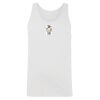 Men's Tank Top Thumbnail