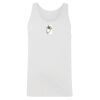 Men's Tank Top Thumbnail