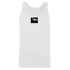 Men's Tank Top Thumbnail
