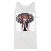 Men's Tank Top Thumbnail