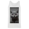 Men's Tank Top Thumbnail