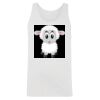 Men's Tank Top Thumbnail