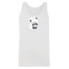 Men's Tank Top Thumbnail