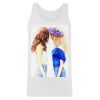 Men's Tank Top Thumbnail
