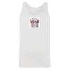 Men's Tank Top Thumbnail