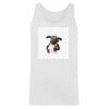 Men's Tank Top Thumbnail