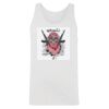 Men's Tank Top Thumbnail