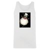 Men's Tank Top Thumbnail