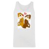 Men's Tank Top Thumbnail